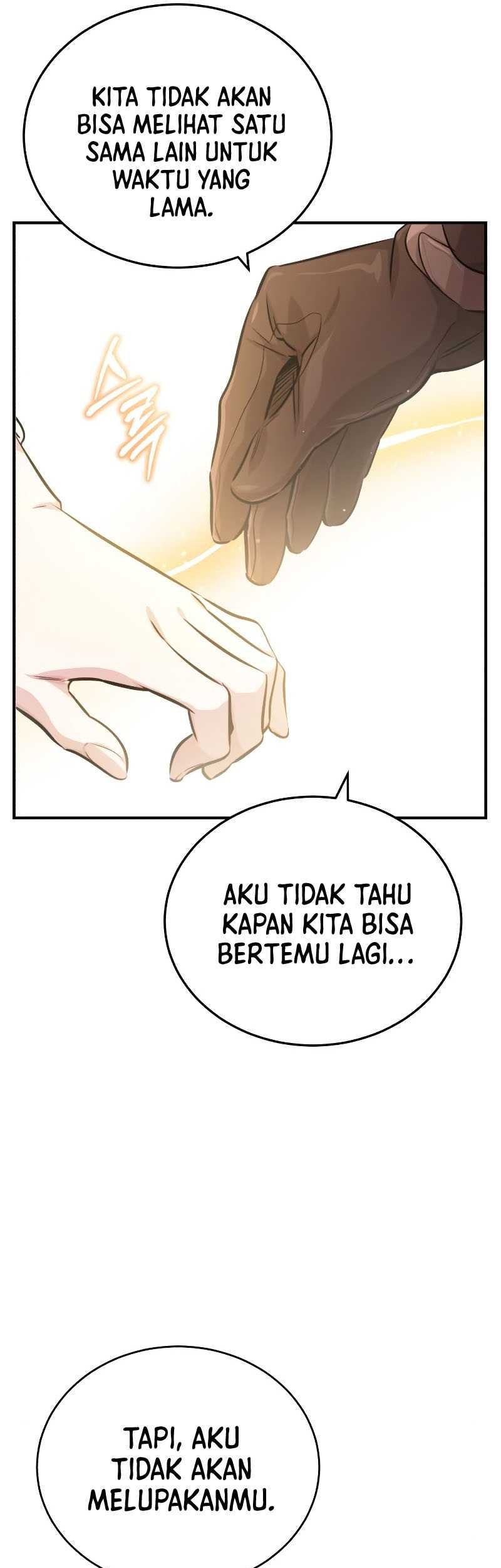 The Dark Magician Transmigrates After 66666 Years Chapter 62 Gambar 54
