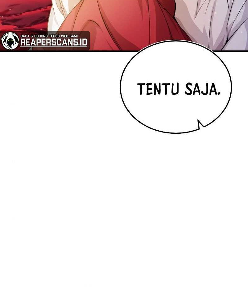 The Dark Magician Transmigrates After 66666 Years Chapter 62 Gambar 57