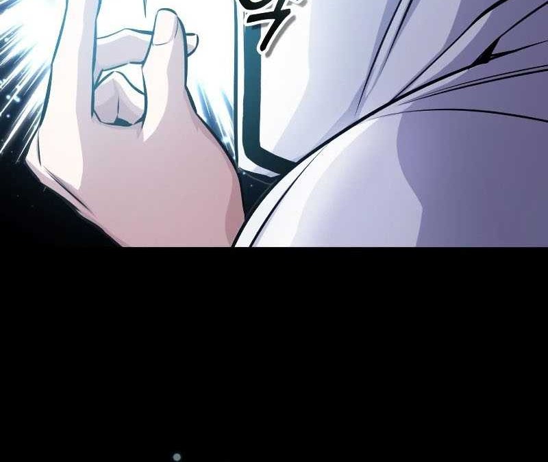 The Dark Magician Transmigrates After 66666 Years Chapter 62 Gambar 69