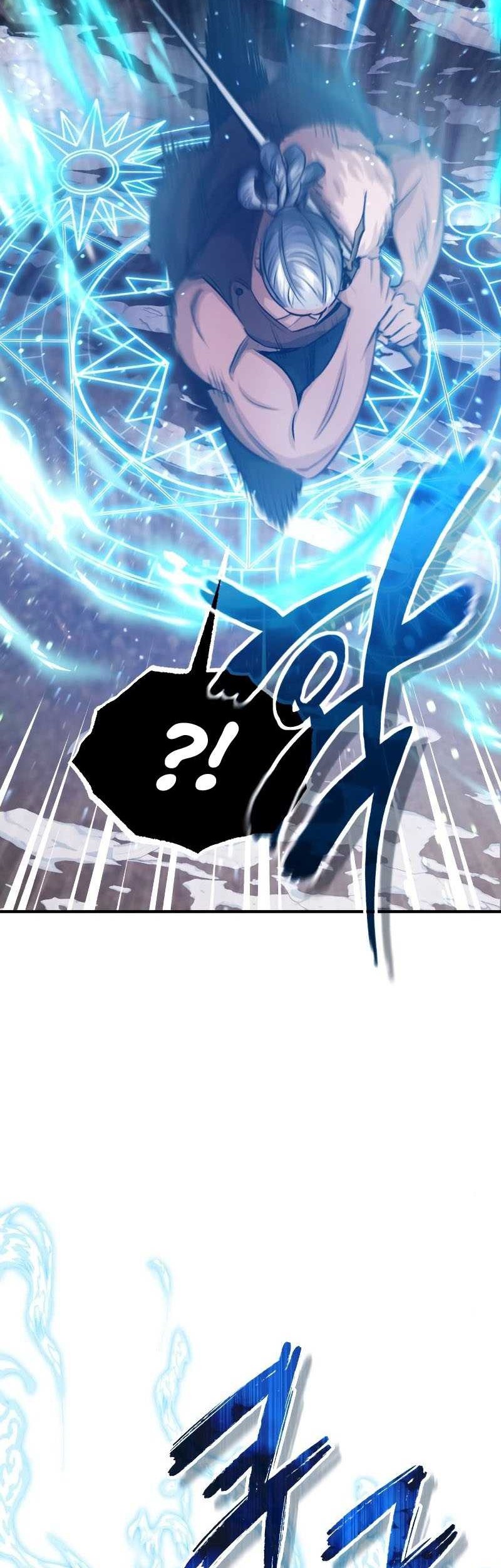 The Dark Magician Transmigrates After 66666 Years Chapter 62 Gambar 71