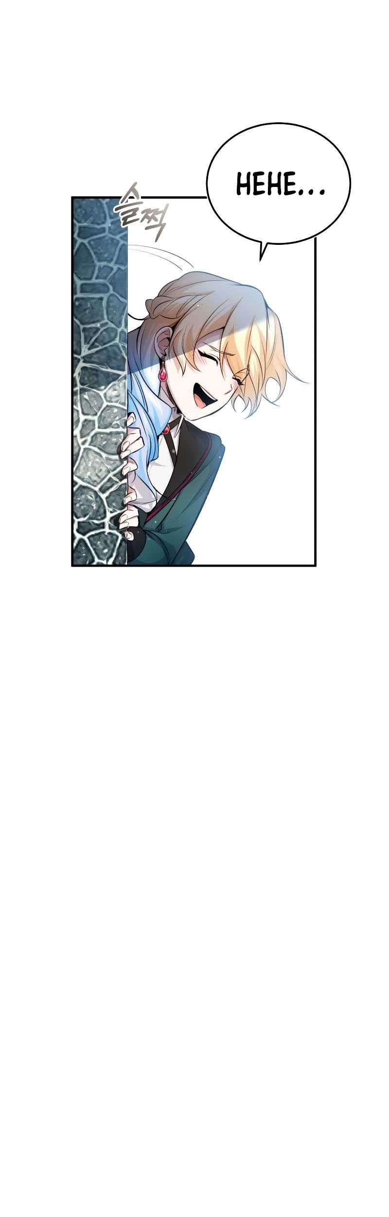 The Dark Magician Transmigrates After 66666 Years Chapter 61 Gambar 33