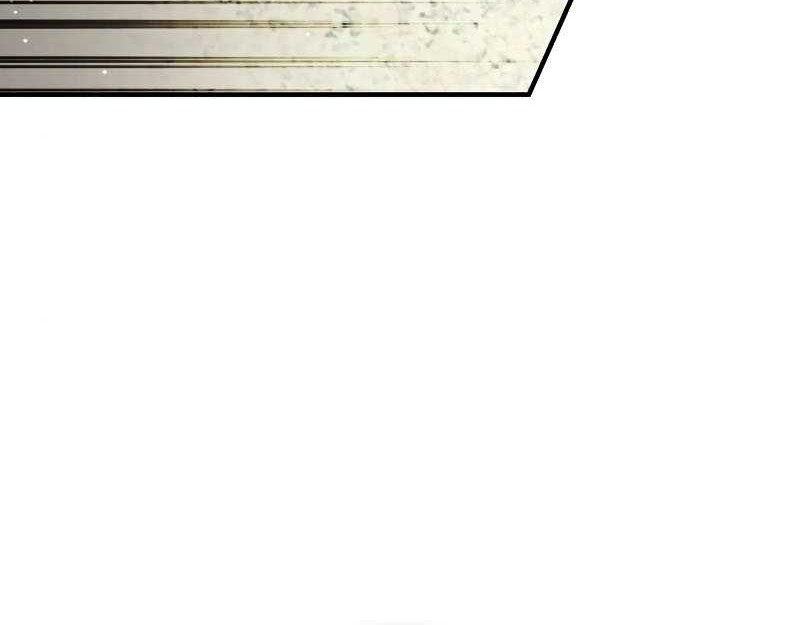 The Dark Magician Transmigrates After 66666 Years Chapter 61 Gambar 36