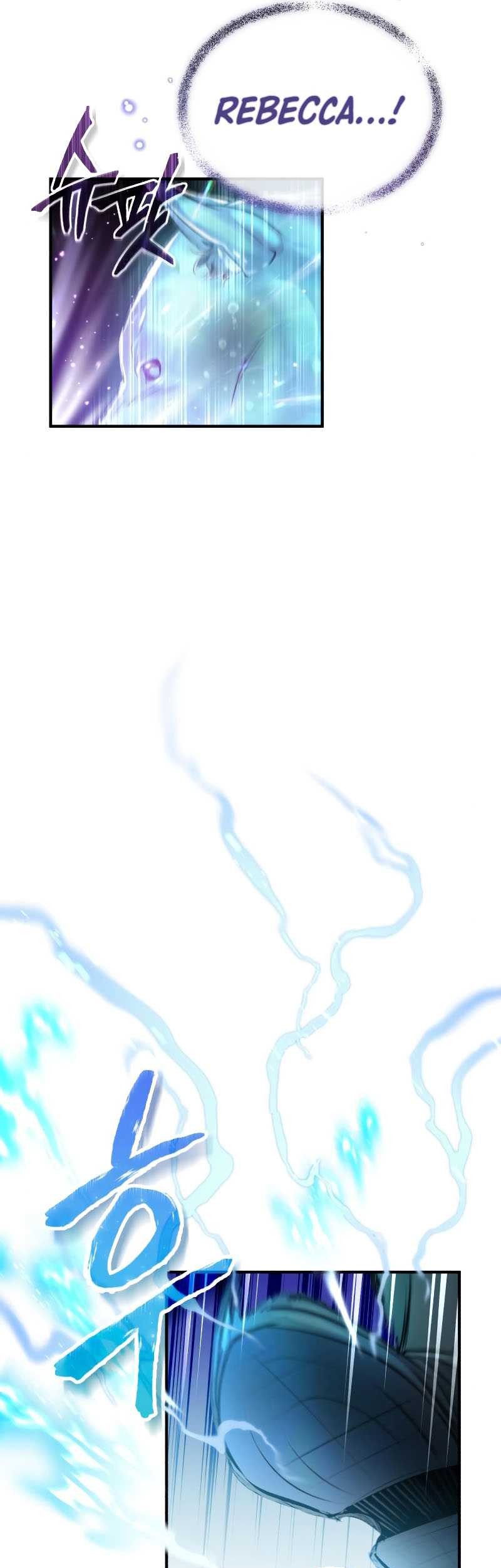 The Dark Magician Transmigrates After 66666 Years Chapter 61 Gambar 57