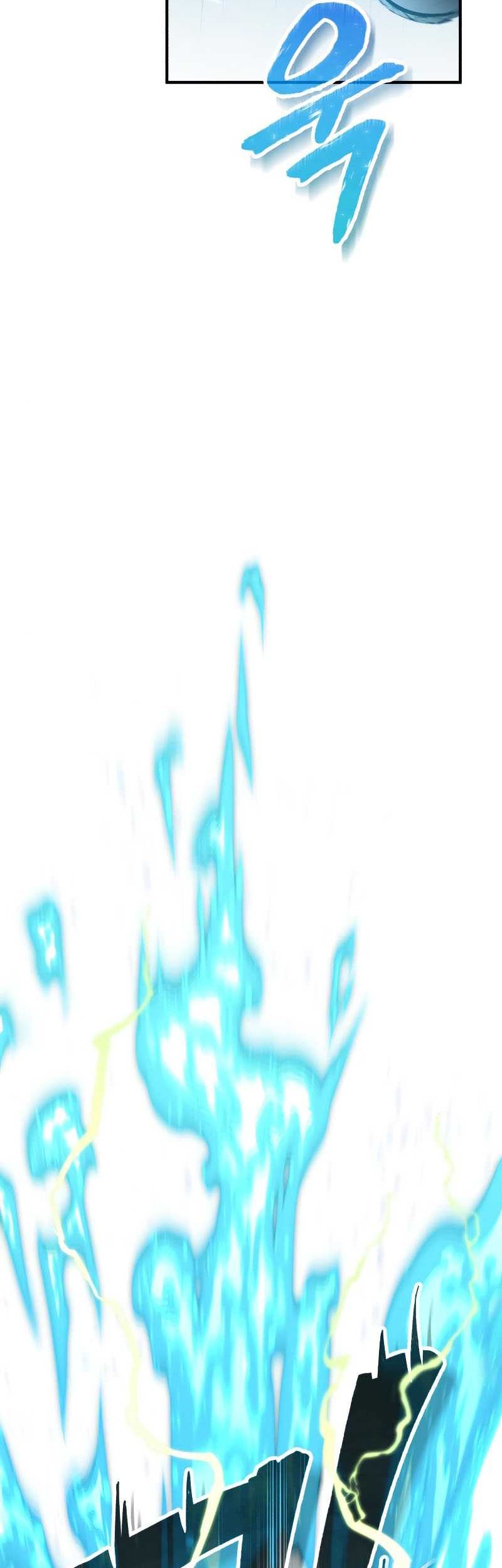 The Dark Magician Transmigrates After 66666 Years Chapter 61 Gambar 58