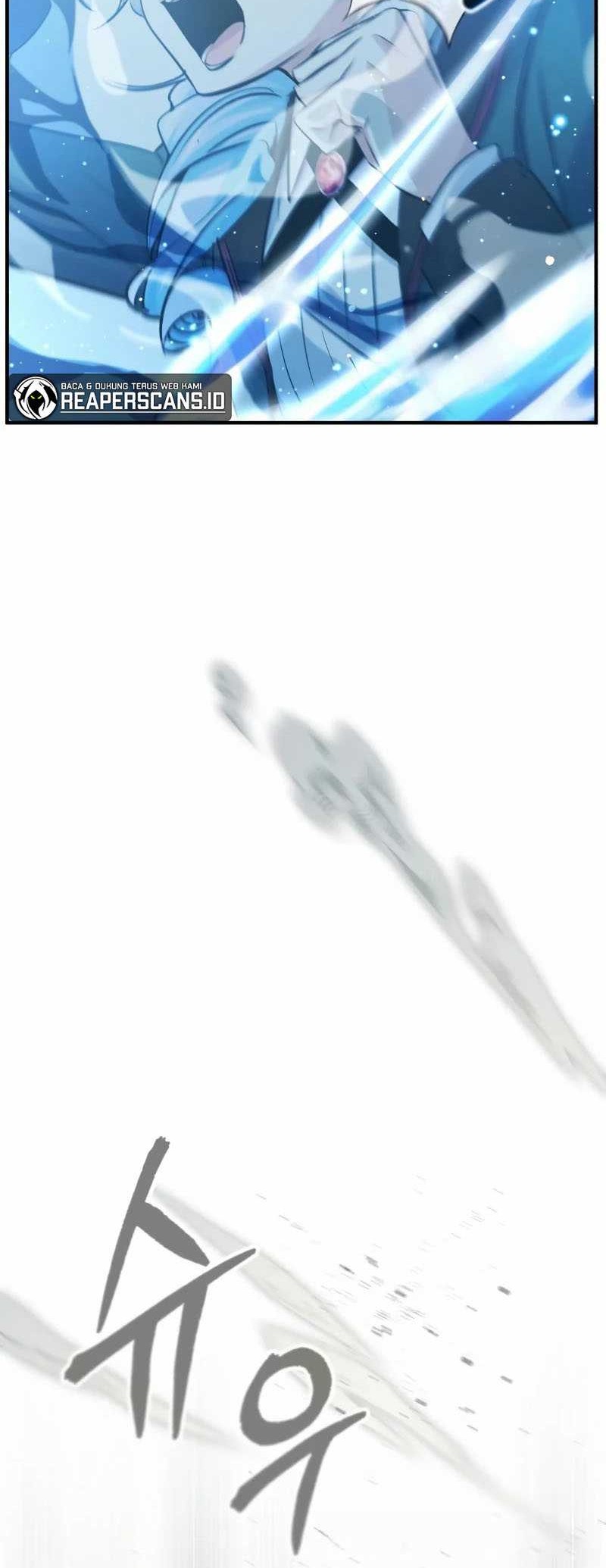 The Dark Magician Transmigrates After 66666 Years Chapter 61 Gambar 64