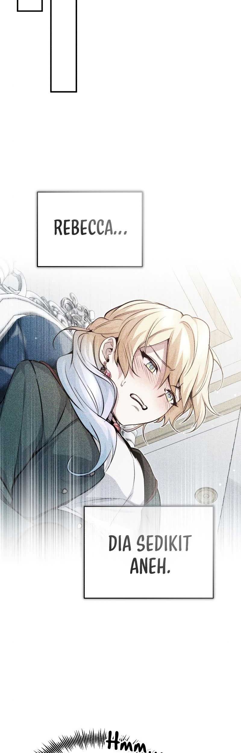 The Dark Magician Transmigrates After 66666 Years Chapter 61 Gambar 8