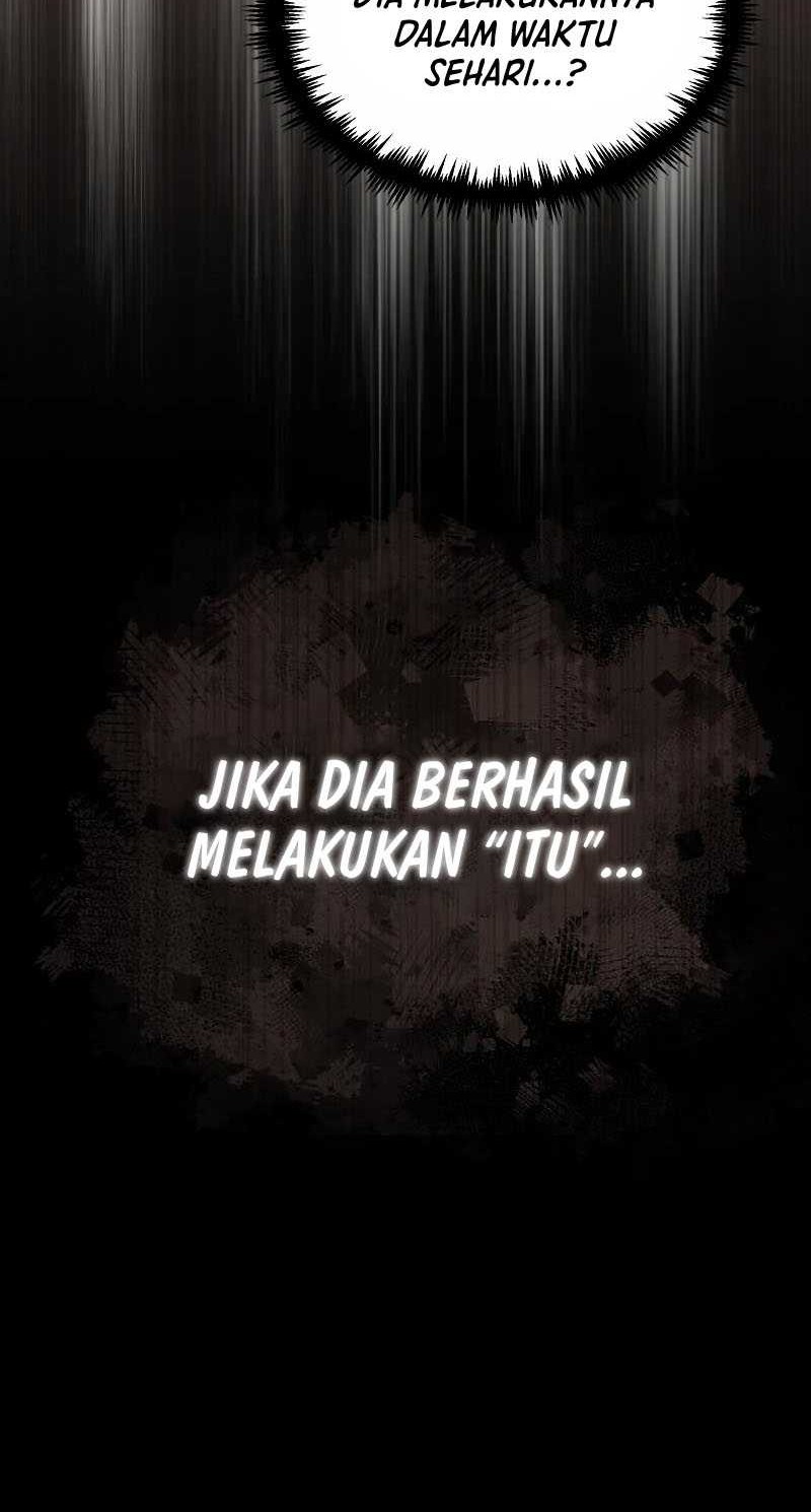 The Dark Magician Transmigrates After 66666 Years Chapter 61 Gambar 16