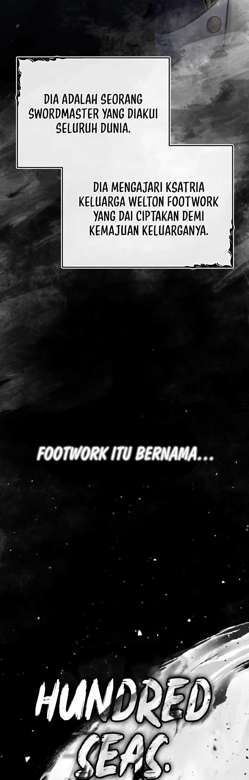 The Dark Magician Transmigrates After 66666 Years Chapter 61 Gambar 19