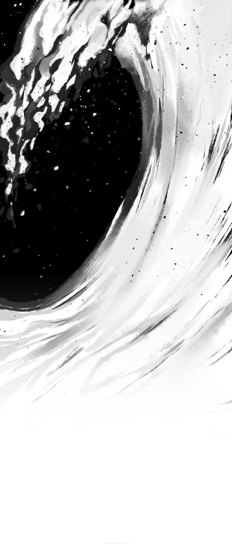 The Dark Magician Transmigrates After 66666 Years Chapter 61 Gambar 20