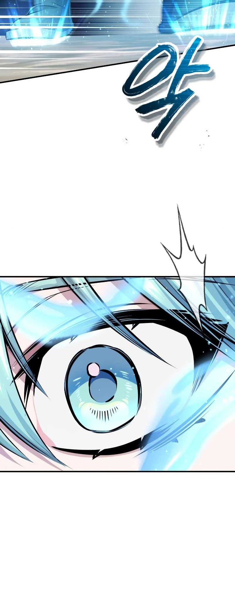 The Dark Magician Transmigrates After 66666 Years Chapter 61 Gambar 24