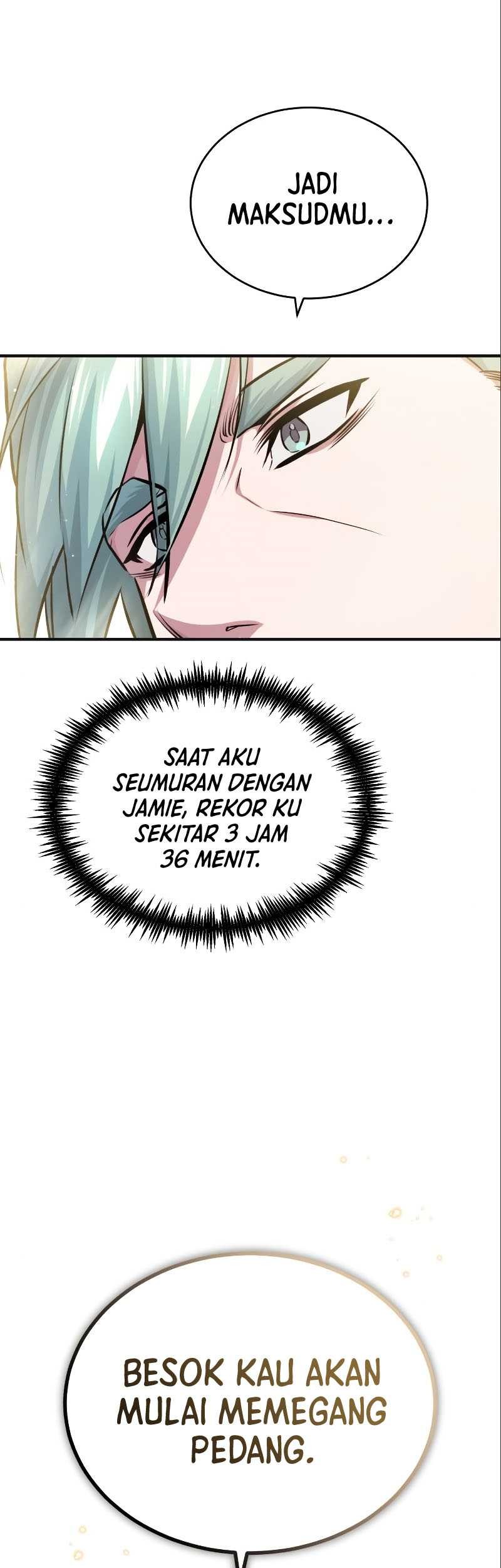 Baca  The Dark Magician Transmigrates After 66666 Years Chapter 60 Gambar 2