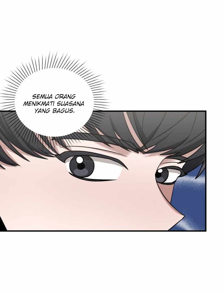 I Became a Top Actor Just by Reading Books! Chapter 18 Gambar 35