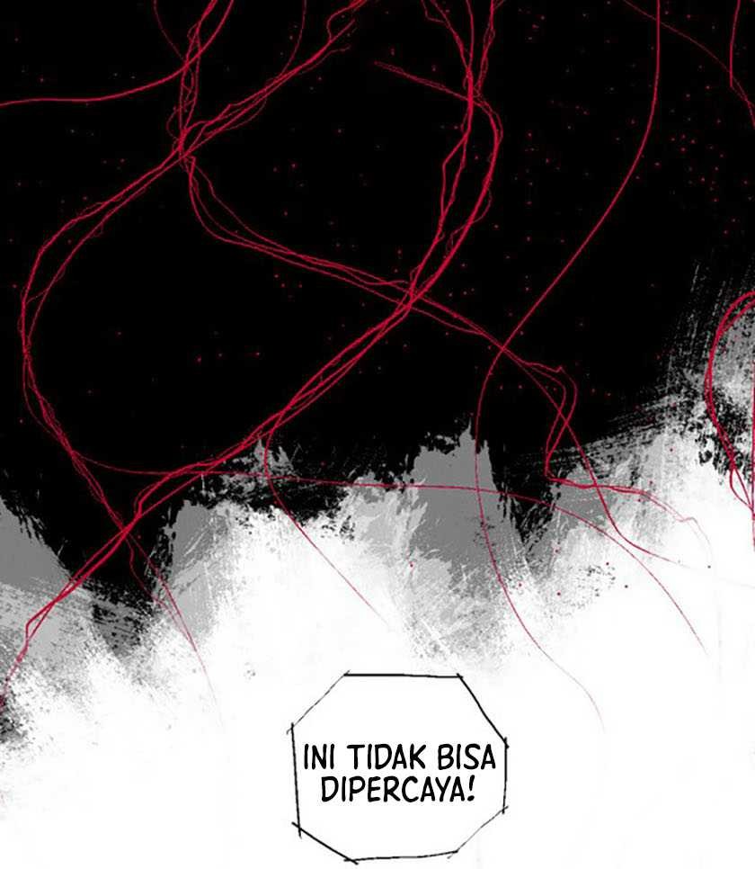 Ghosts in Nanting Chapter 05 Gambar 32