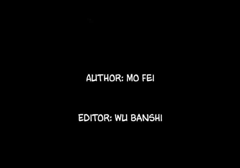 Ghosts in Nanting Chapter 04 Gambar 6