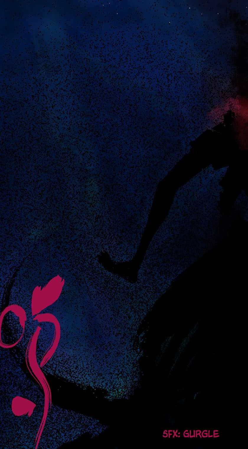 Ghosts in Nanting Chapter 04 Gambar 34