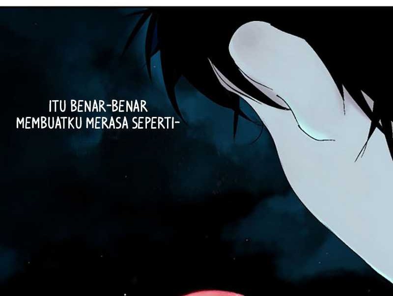 Ghosts in Nanting Chapter 03 Gambar 28