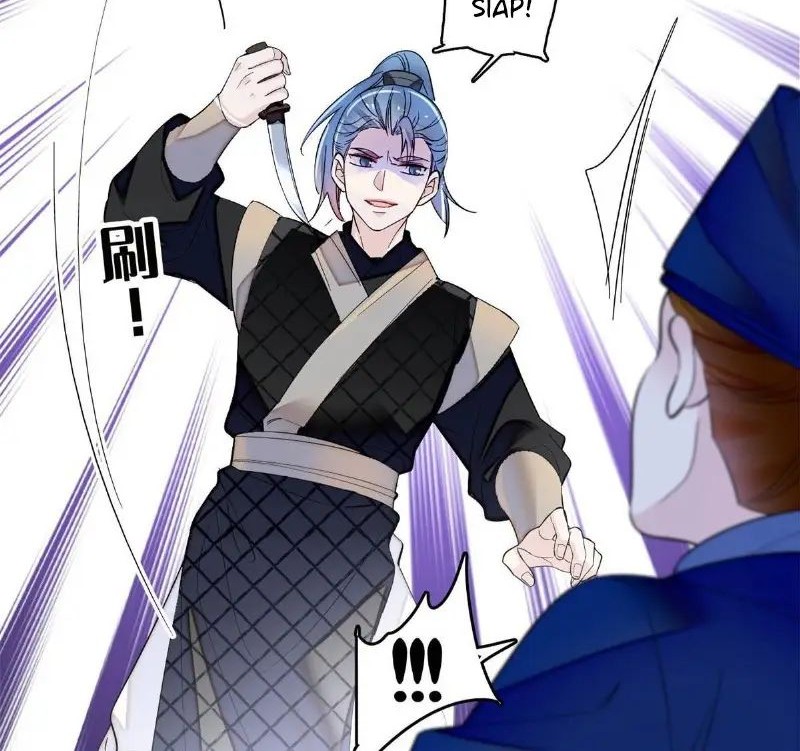 Sijin Chapter 296 Gambar 28