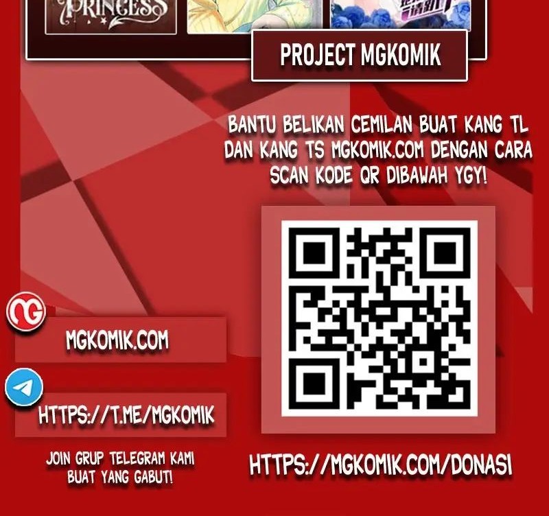 Sijin Chapter 296 Gambar 30