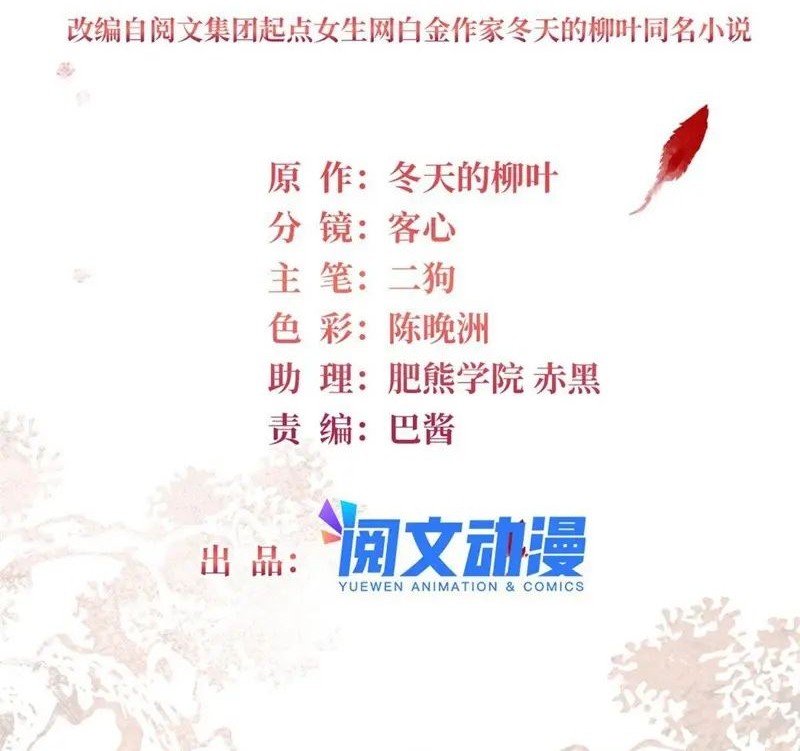 Baca  Sijin Chapter 296 Gambar 2