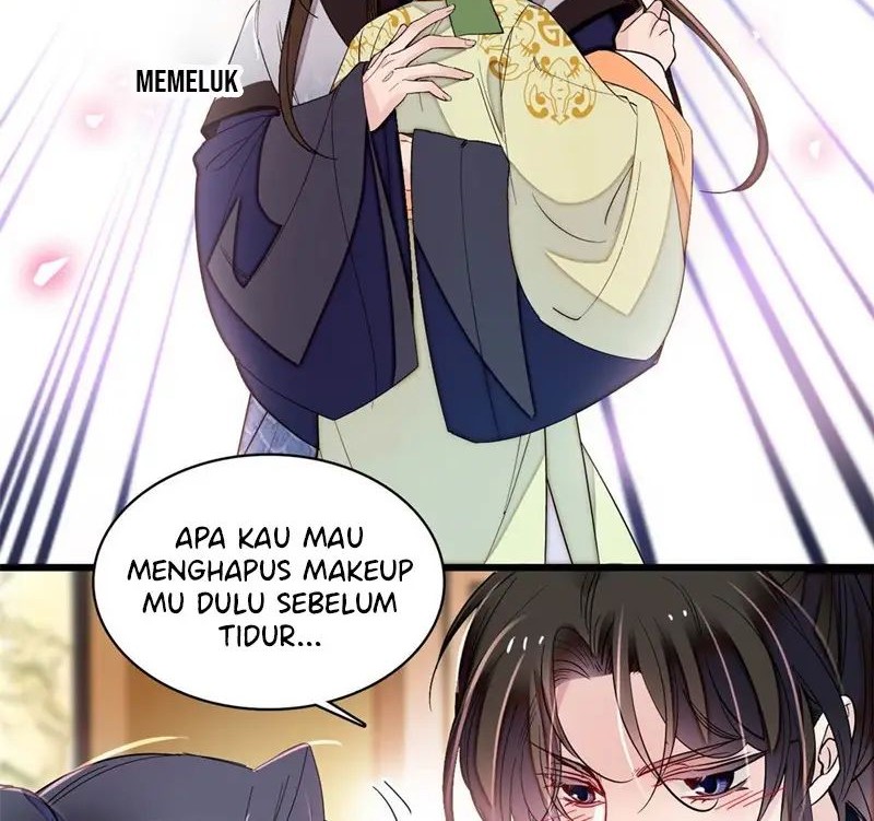 Sijin Chapter 296 Gambar 8