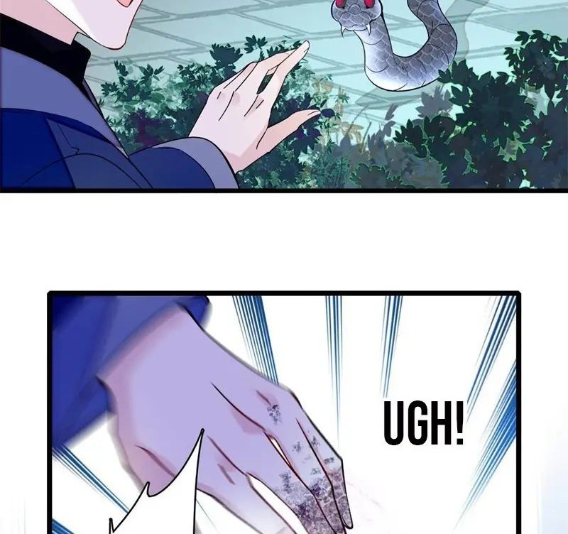 Sijin Chapter 296 Gambar 16