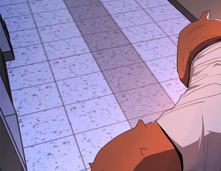 Strongest Unemployed Hero Chapter 27 Gambar 19