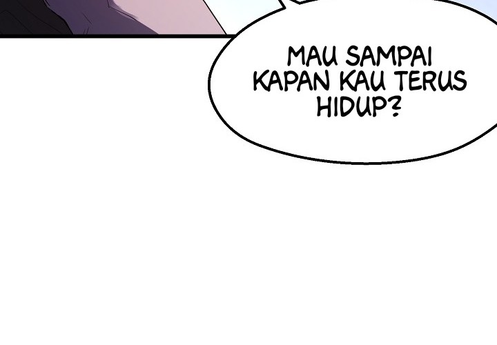 Strongest Unemployed Hero Chapter 27 Gambar 37