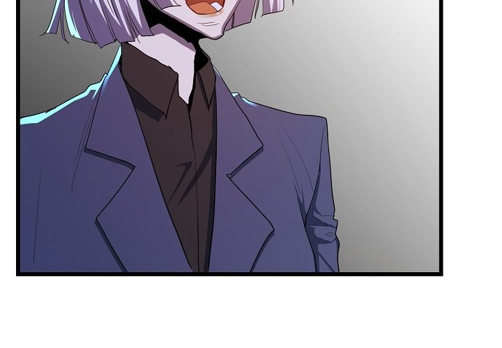 Strongest Unemployed Hero Chapter 27 Gambar 41