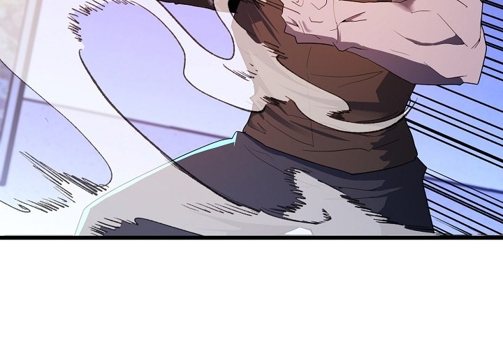 Strongest Unemployed Hero Chapter 27 Gambar 43