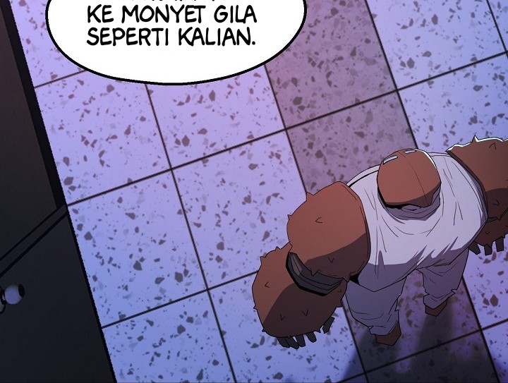 Strongest Unemployed Hero Chapter 27 Gambar 63