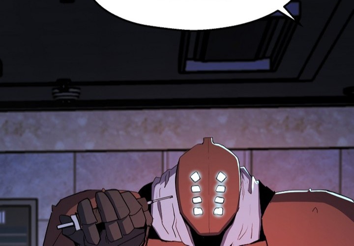 Strongest Unemployed Hero Chapter 27 Gambar 65