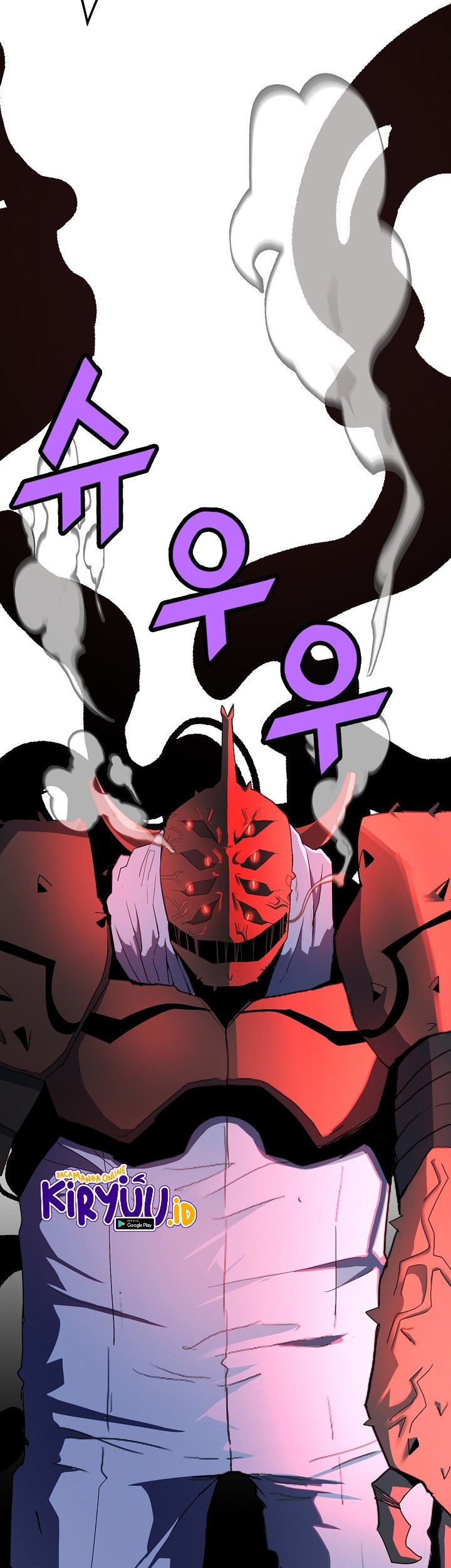 Strongest Unemployed Hero Chapter 27 Gambar 70