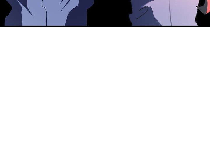 Strongest Unemployed Hero Chapter 27 Gambar 71