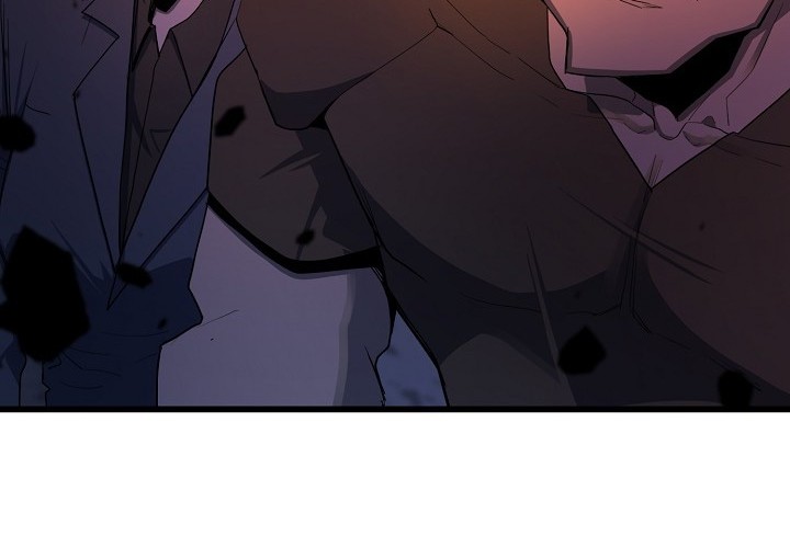 Strongest Unemployed Hero Chapter 27 Gambar 73