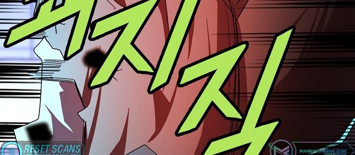Strongest Unemployed Hero Chapter 27 Gambar 77