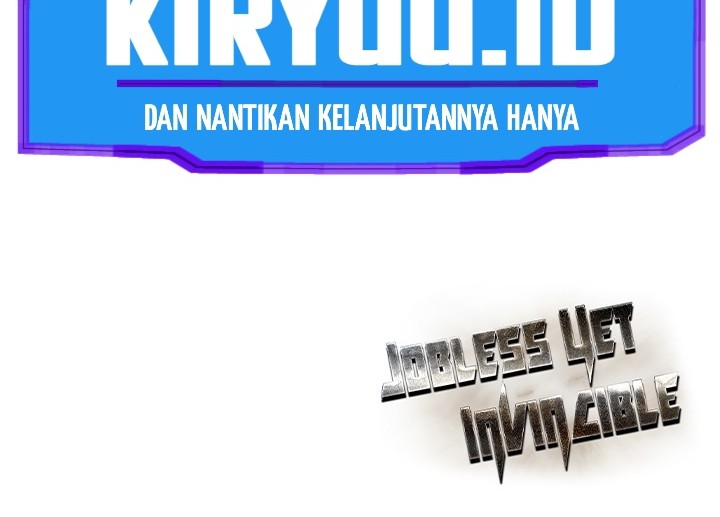 Strongest Unemployed Hero Chapter 27 Gambar 83