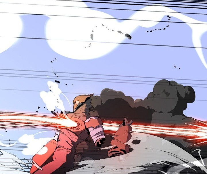 Strongest Unemployed Hero Chapter 27 Gambar 11