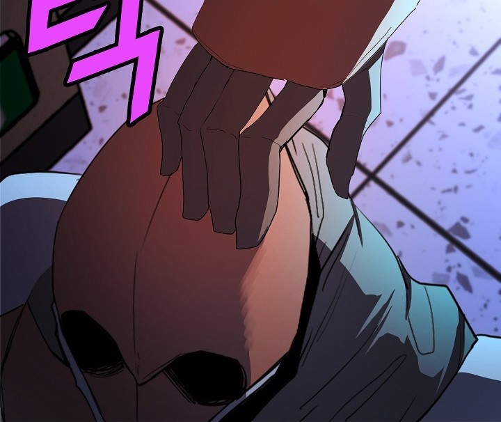 Strongest Unemployed Hero Chapter 27 Gambar 13