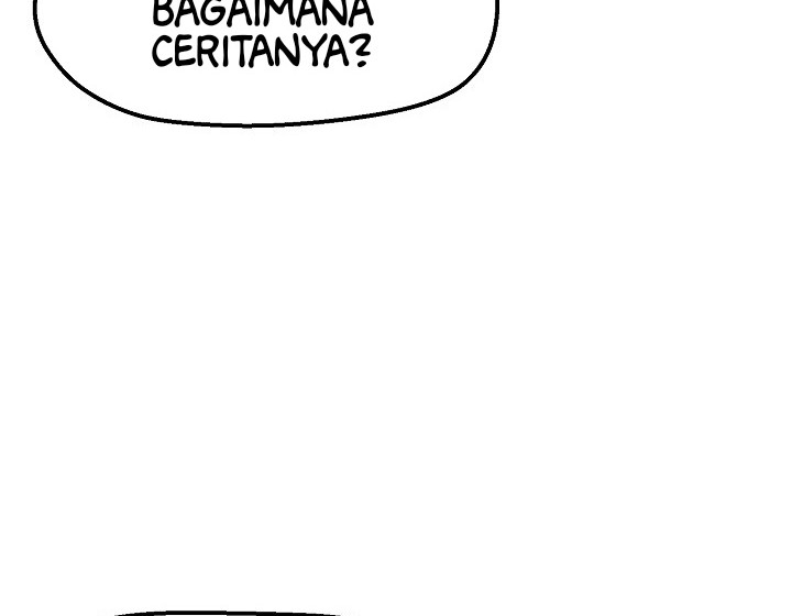 Strongest Unemployed Hero Chapter 27 Gambar 17
