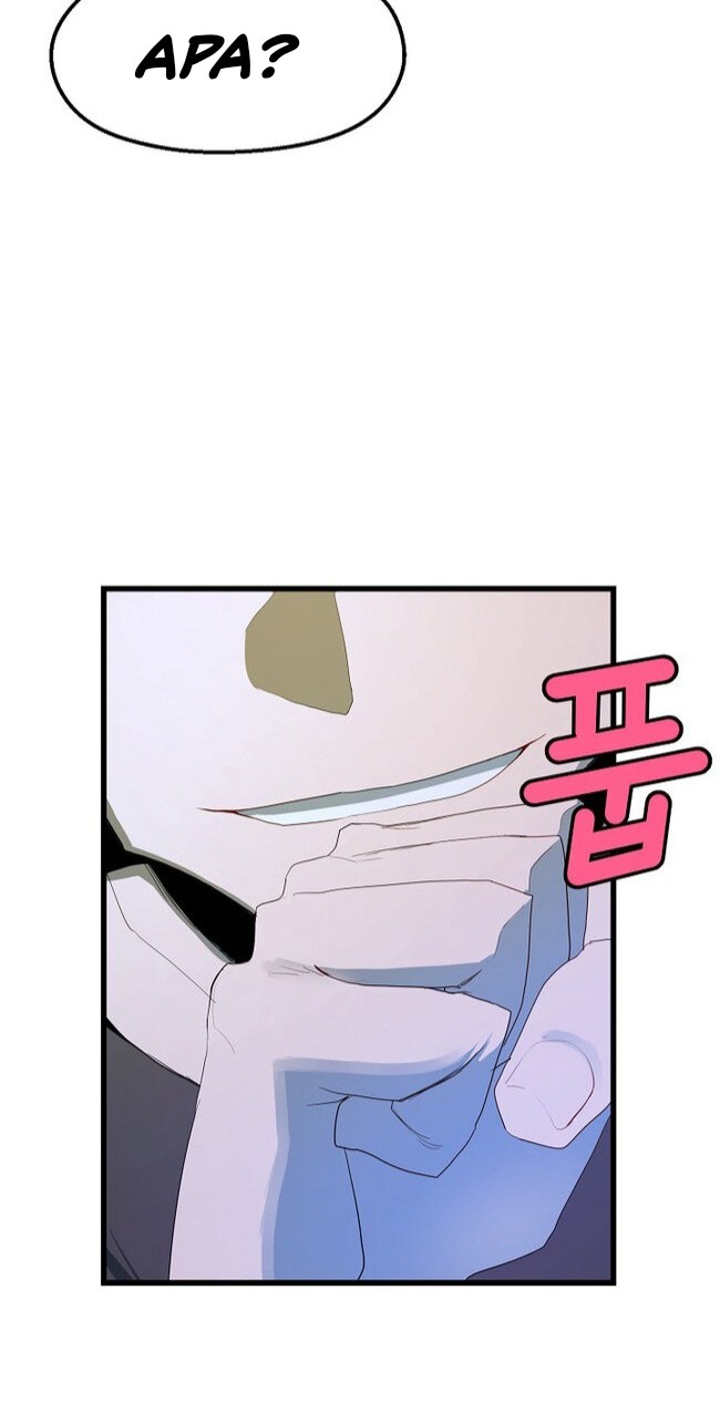 Strongest Unemployed Hero Chapter 26 Gambar 21