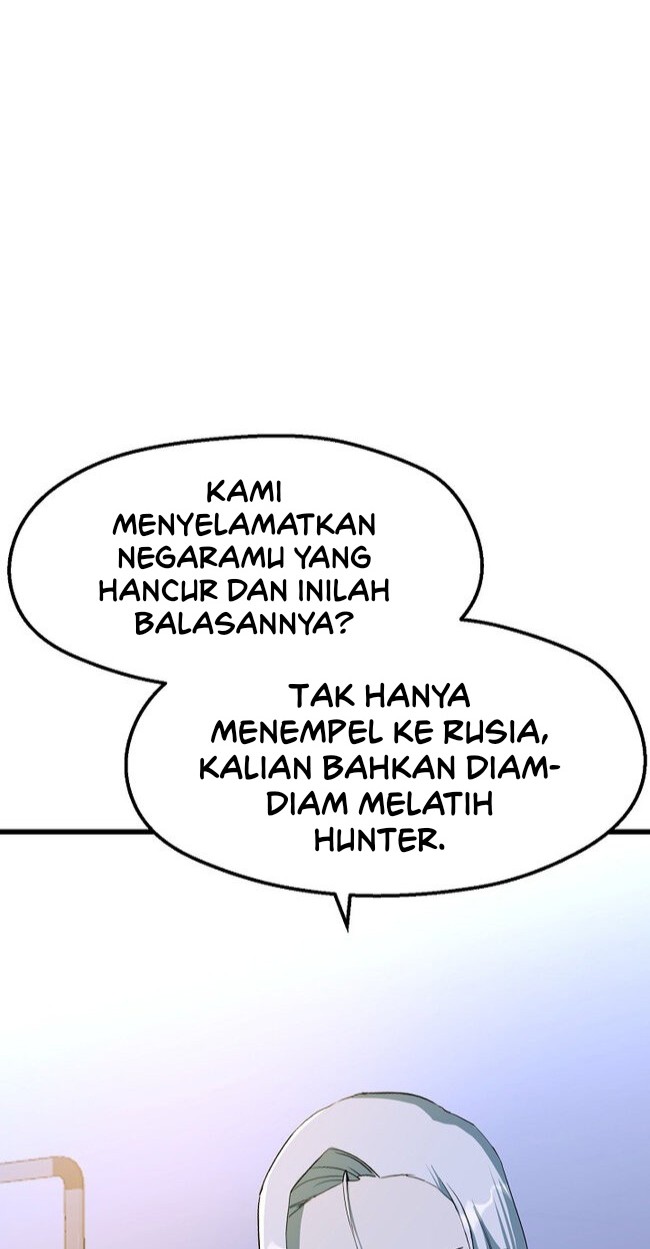 Strongest Unemployed Hero Chapter 26 Gambar 29