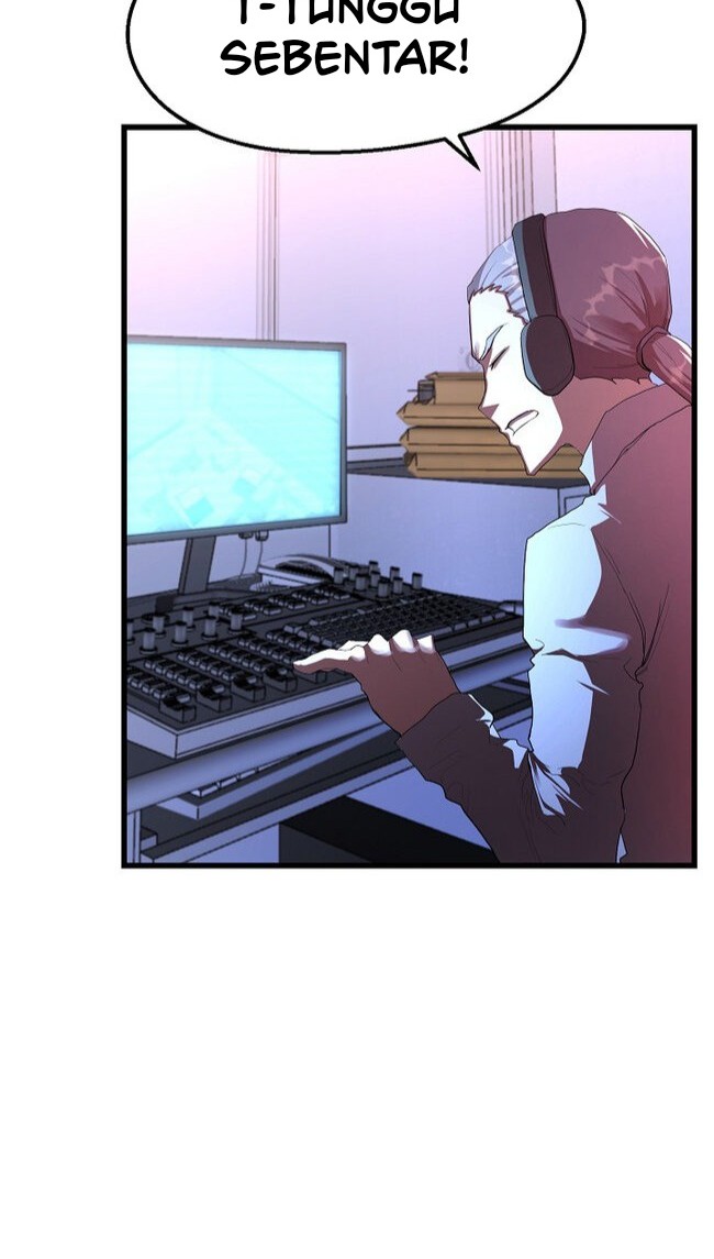 Strongest Unemployed Hero Chapter 26 Gambar 49