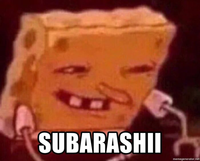 I Want Your Underwear! Chapter 12 Gambar 4