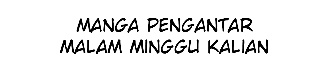 Baca Komik I Want Your Underwear! Chapter 9 Gambar 1