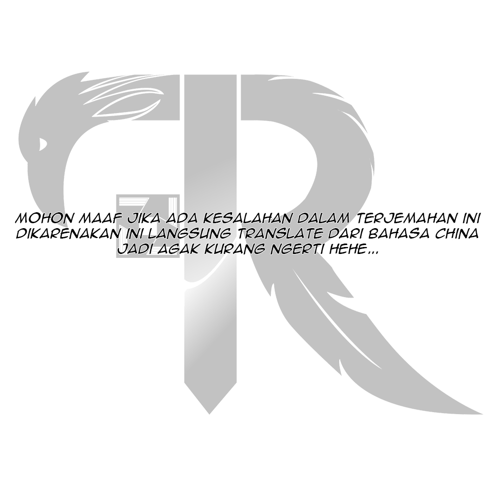 I Want Your Underwear! Chapter 3 Gambar 3