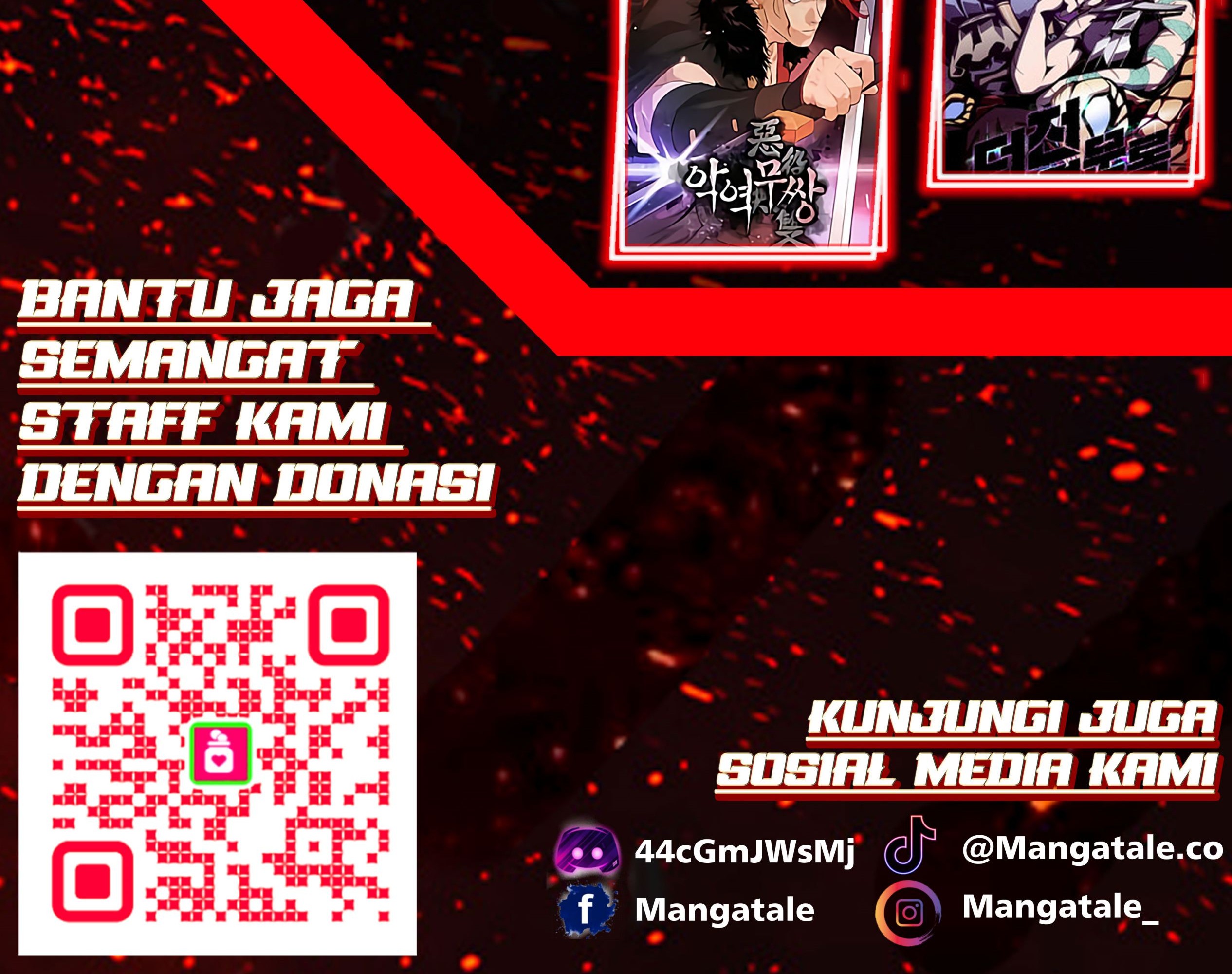 Death March kara Hajimaru Isekai Kyousoukyoku Chapter 91 Gambar 32