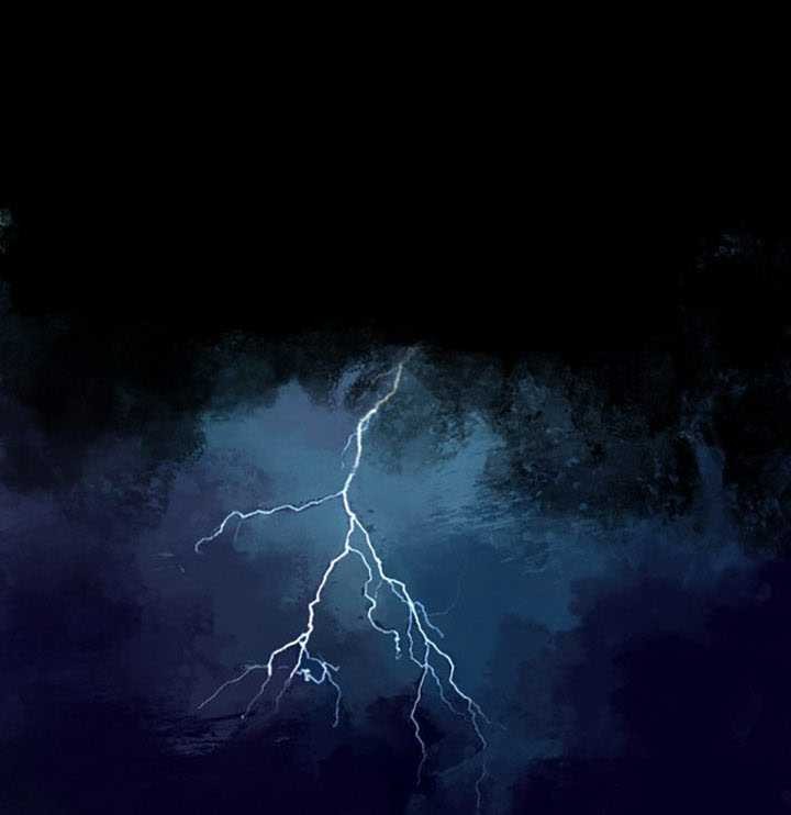 Ghosts in Nanting Chapter 07 Gambar 6