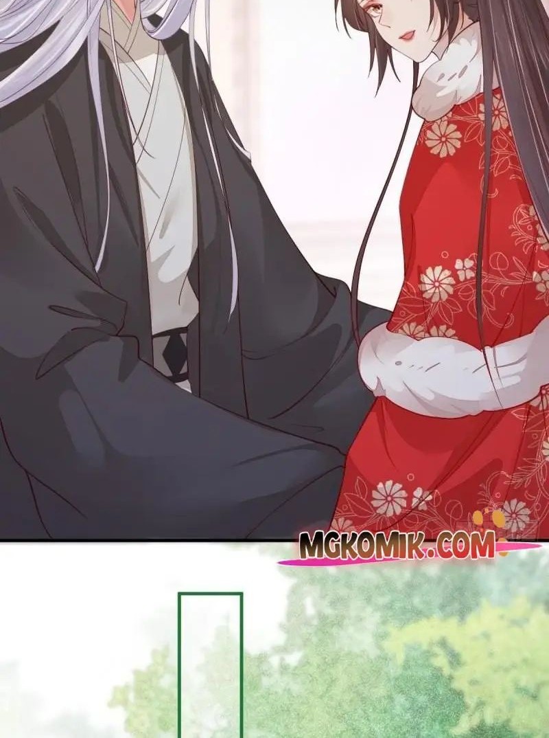 The Ghostly Doctor Chapter 524 Gambar 12