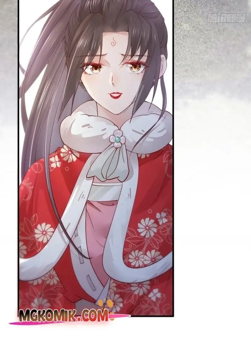 The Ghostly Doctor Chapter 524 Gambar 14