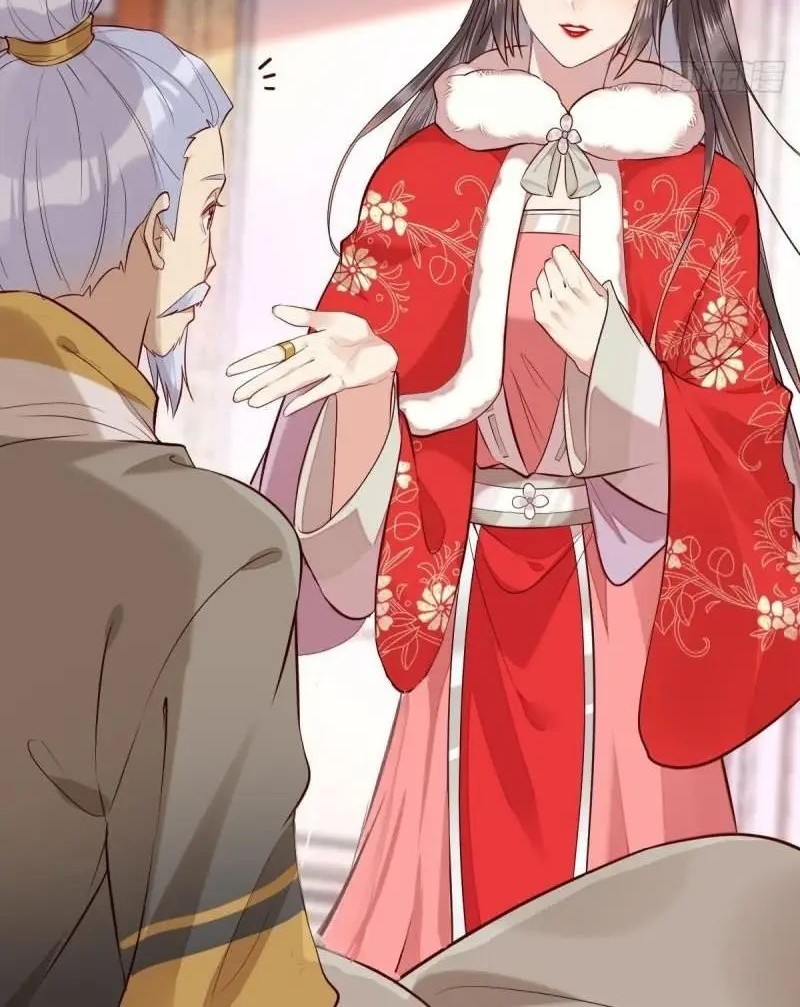 The Ghostly Doctor Chapter 523 Gambar 28